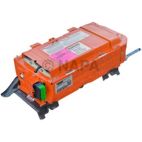 Drive Motor Battery Pack