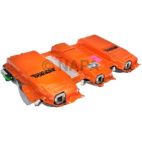 Drive Motor Battery Pack
