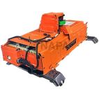Drive Motor Battery Pack