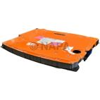 Drive Motor Battery Pack