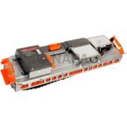 Drive Motor Battery Pack