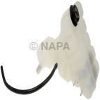 Engine Coolant Reservoir