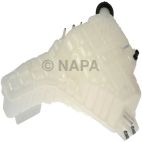 Engine Coolant Reservoir