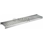 Truck Bed Side Step
