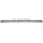 Truck Bed Side Step