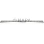 Truck Bed Side Step