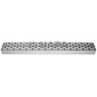 Truck Bed Side Step