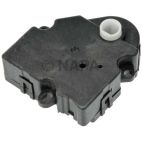 HVAC Air Inlet Door Actuator