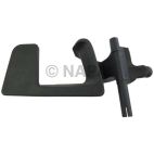 Interior Door Handle