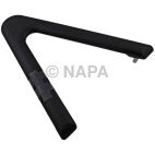 Interior Door Pull Strap