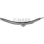 Fuel Tank Strap