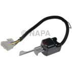 Turn Signal Switch