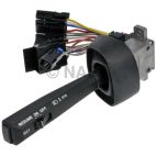 Turn Signal Switch