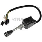 Turn Signal Switch