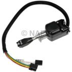 Turn Signal Switch