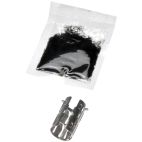 Dorman Anti-Lock Brake System (ABS) Wheel Speed Sensor Wire Harness - Dorman # 970-5132