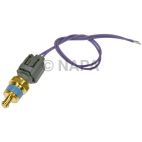 Engine Oil Temperature Switch