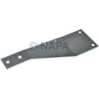 Truck Side Step Bracket