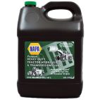 Hydraulic Fluid - All-Purpose Tractor 2 GAL GL-4