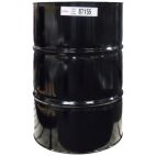 Hydraulic Fluid 55 GAL Coastal J20D Synthetic - Tractor