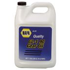 NAPA GL-1 90W Gear Oil, 1 gal