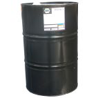 Hydraulic Fluid 55 GAL SAE 30W Hydraulic Oil