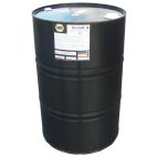 Hydraulic Fluid 55 GAL SAE 10W Hydraulic Oil
