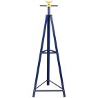 Utility Stand Tripod Stand