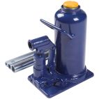 Bottle Jack 12 Ton