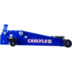 Floor Jack 3.5 Ton