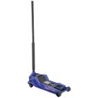 Floor Jack 3 1/2 Ton