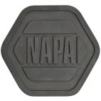 Floor Jack Saddle Pad Rubber NAPA Hex Shape
