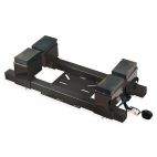 Fuel Tank Handling Adapter
