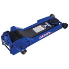 Floor Jack 2 Ton