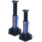 3 TON JACK STANDS