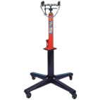 Transmission Jack Hydraulic High Lift Transmission 700 lbs
