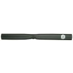 Floor Jack Handle Pad Foam