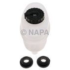 Brake Master Cylinder Reservoir