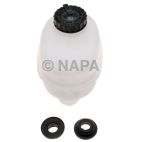 Brake Master Cylinder Reservoir