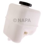 Brake Master Cylinder Reservoir