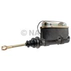 Brake Master Cylinder