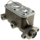 Brake Master Cylinder