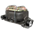 Brake Master Cylinder