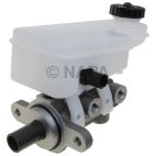 Brake Master Cylinder