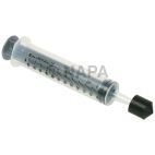 Brake Master Cylinder Bleeding Tool