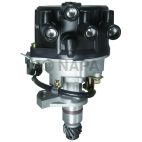 Distributor