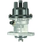 Distributor