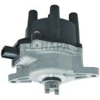 Distributor