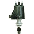 Distributor