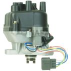 Distributor